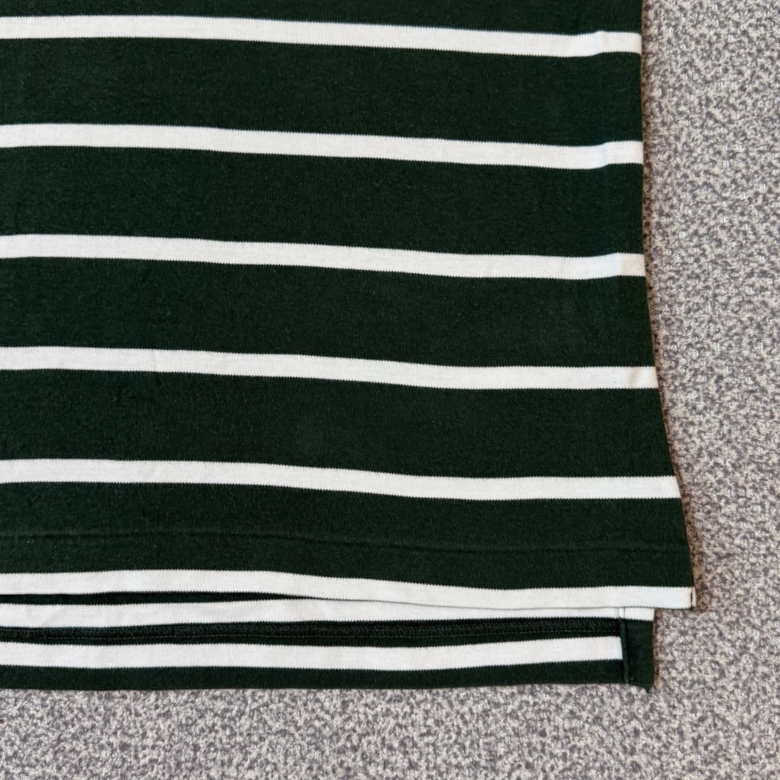 폴로 랄프로렌 카라티 M 상품이미지5