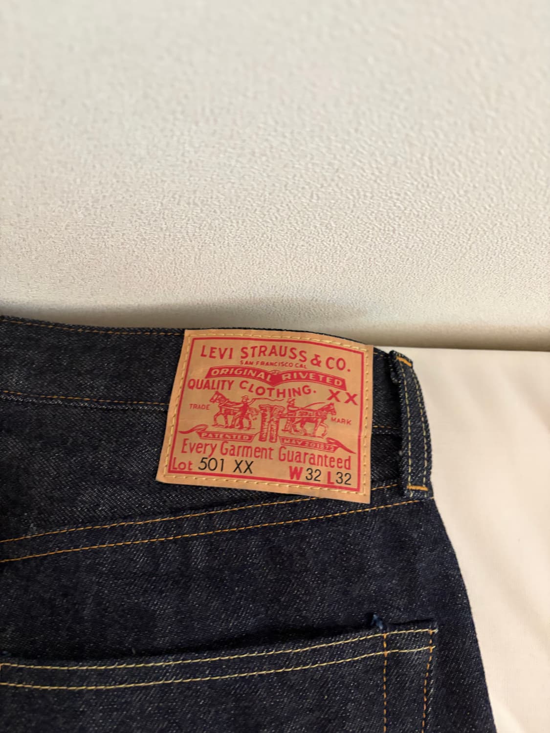 Lvc 55501 32/32 rigid 상품이미지4