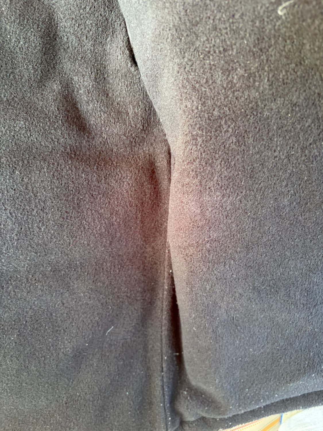 노스페이스 아방핏 경량여성패딩(m) 상품이미지5