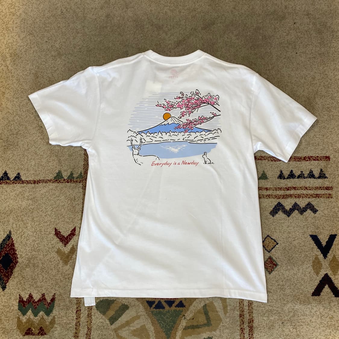 beams japan 상품이미지3