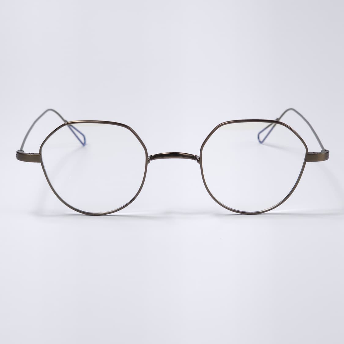 스테판크리스티앙 헤밍02 이동욱 웬디 새들 노즈 안경 상품이미지2