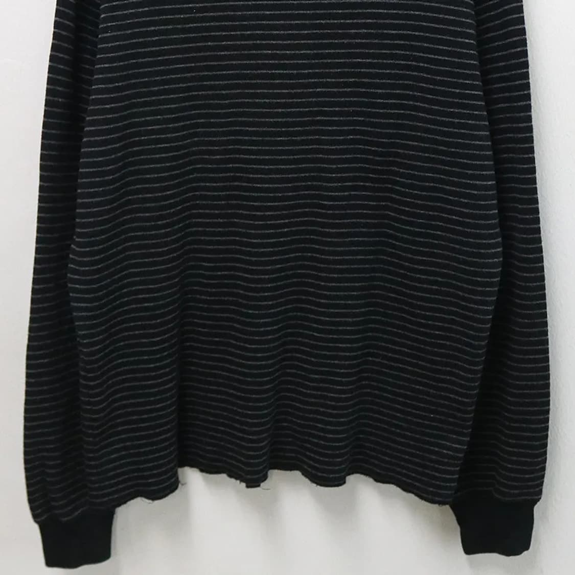 폴로랄프로렌 스트라이프 티셔츠 61669 상품이미지8