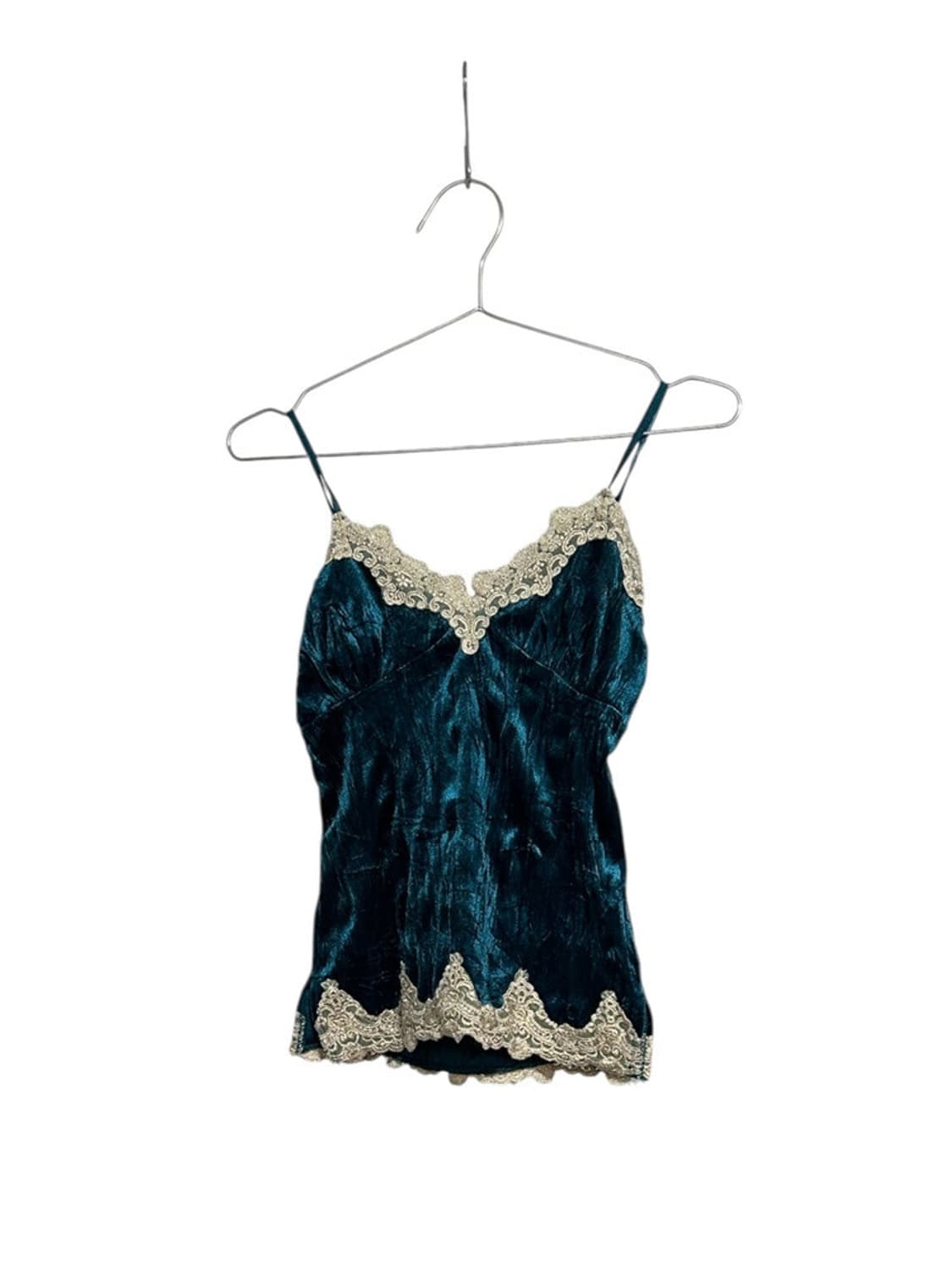 vtg sleeveless 상품이미지1