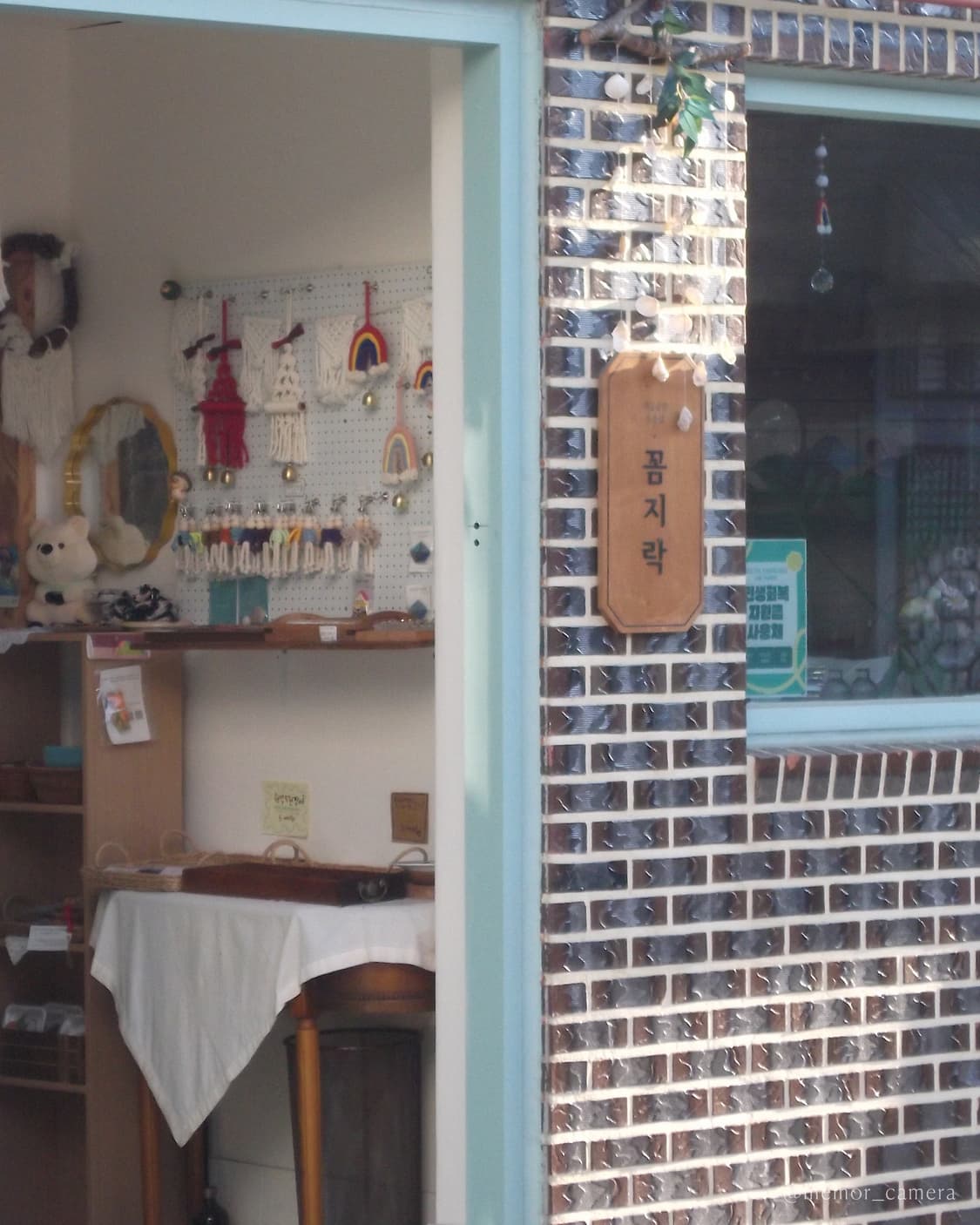 필카무드🌈FUJIFILM FINEPIX JV100 후지필름 디카 카메라 상품이미지7