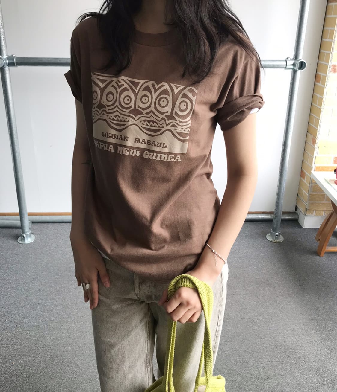 Japan vintage 상품이미지8