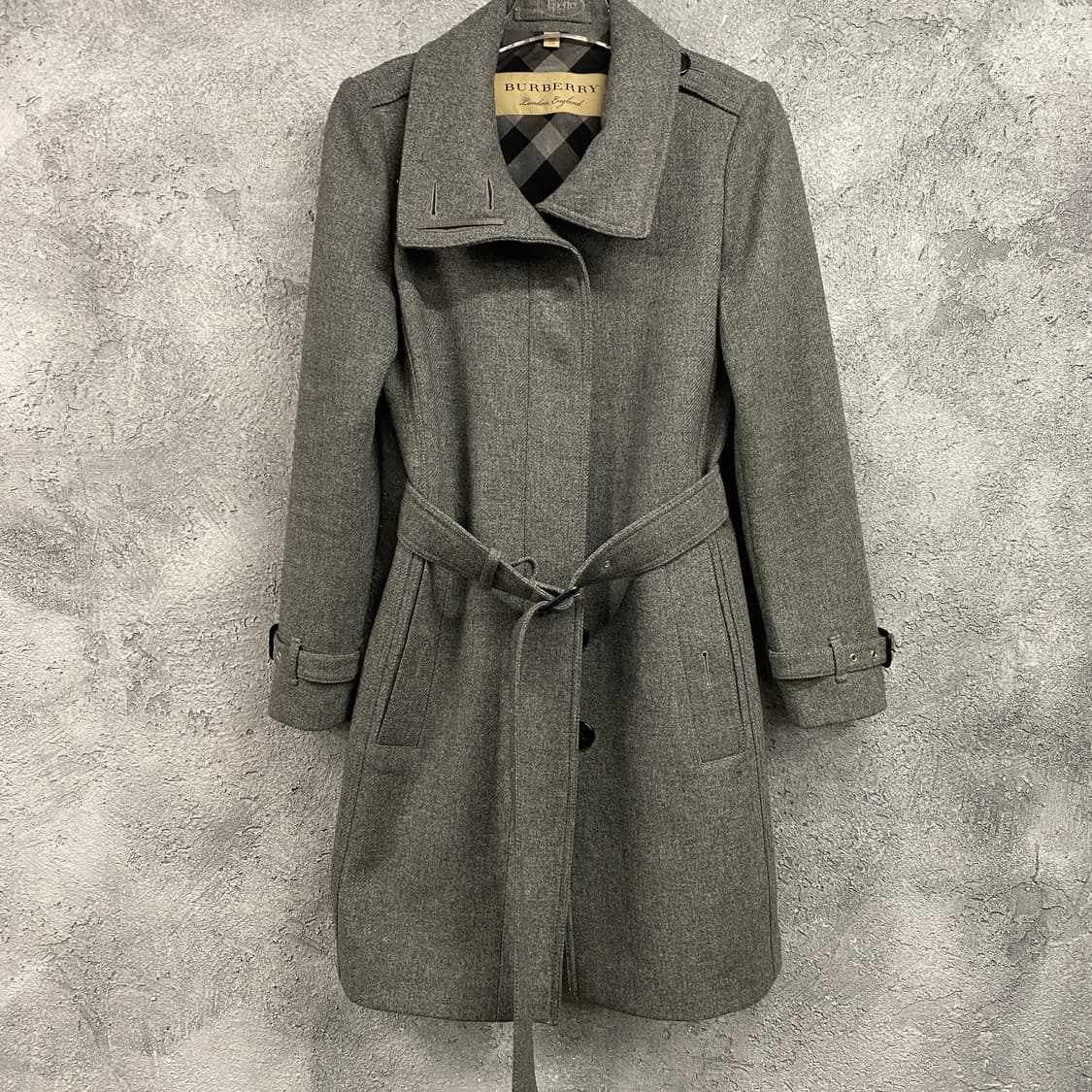 Burberry 상품이미지4