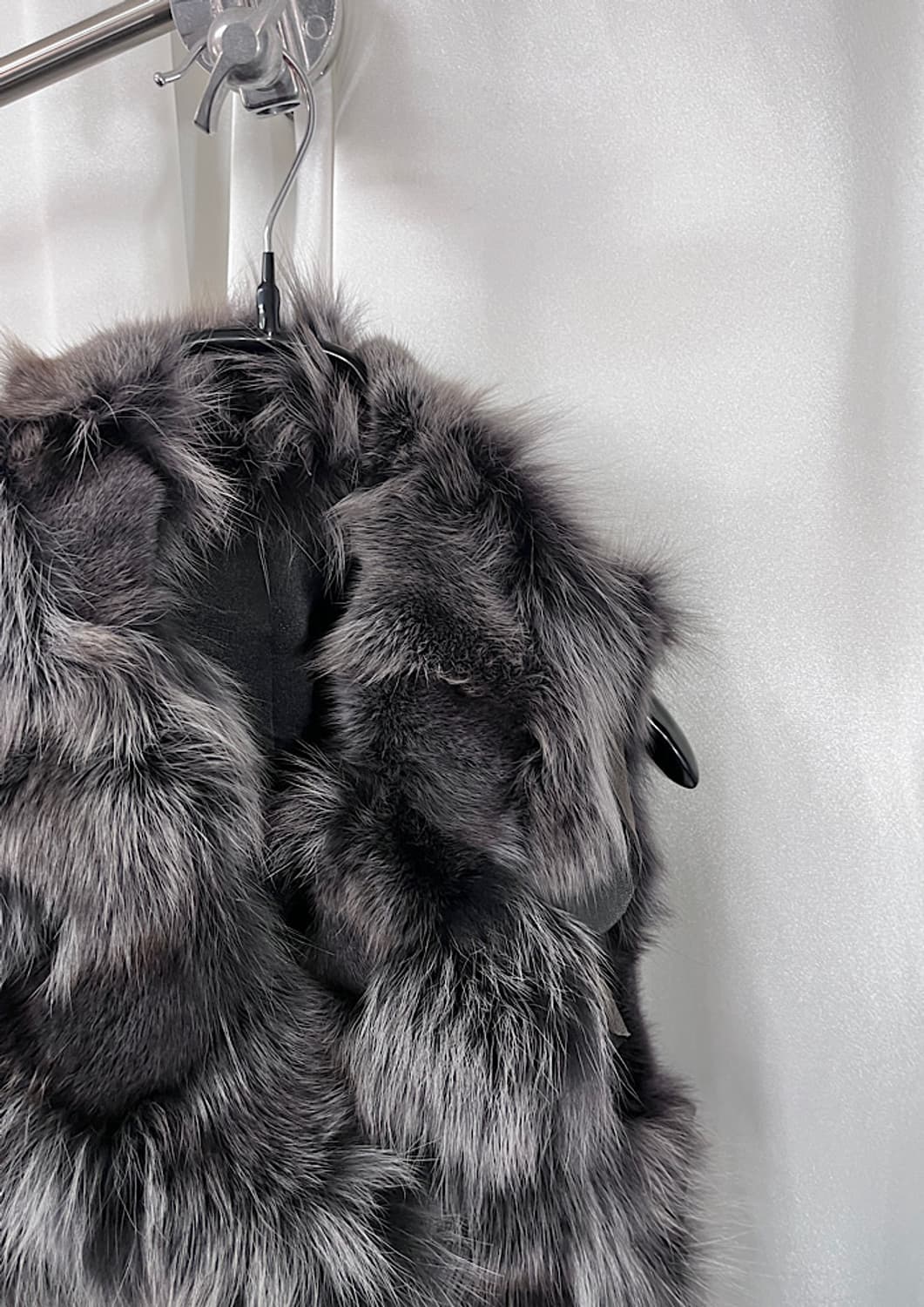 vintage 상품이미지4