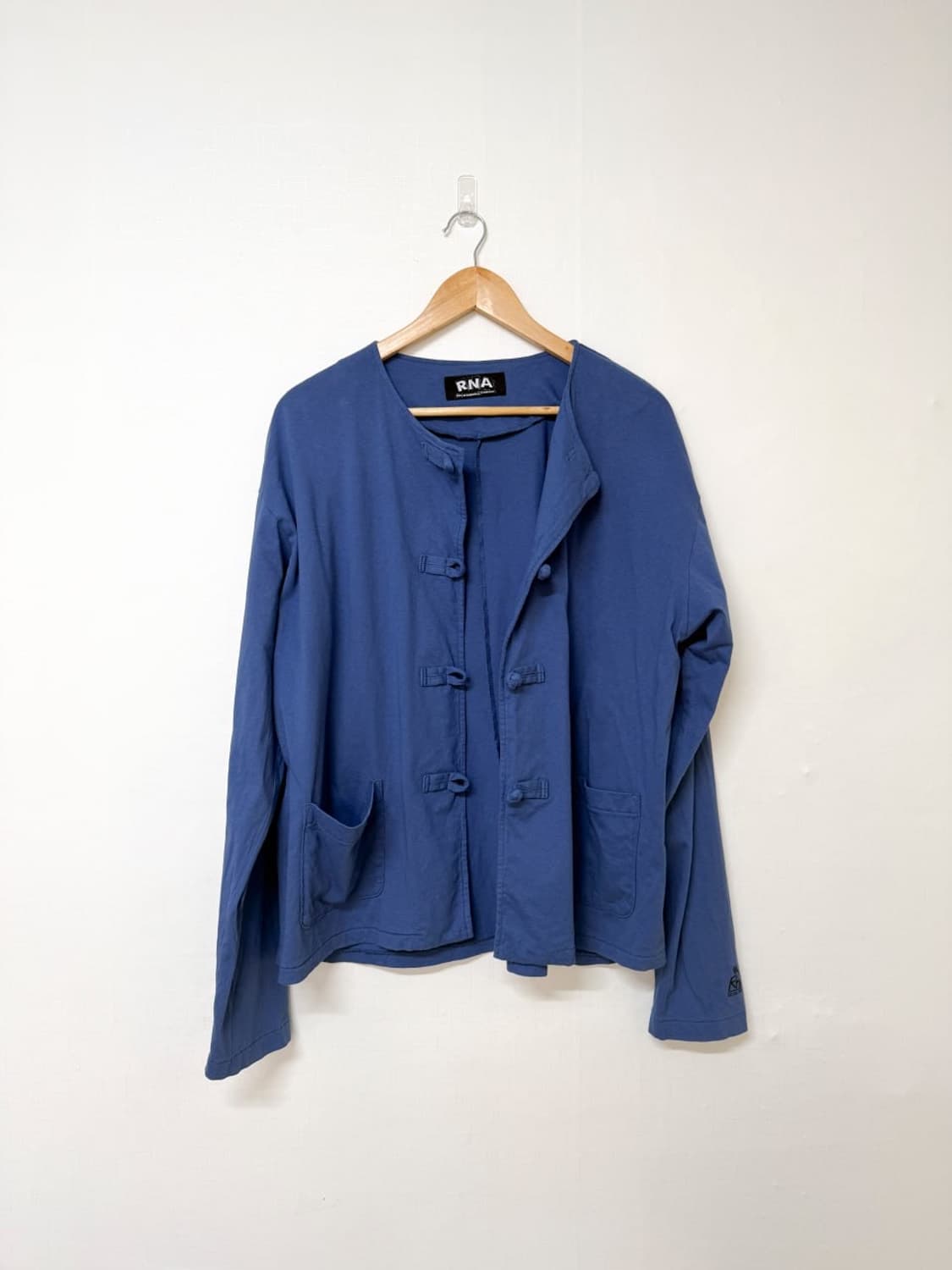 RNA 차이나 자켓 상품이미지5