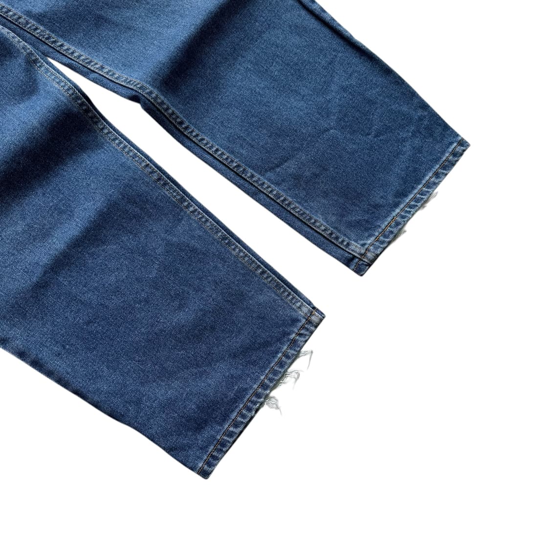 [37] 리바이스 550 데님 청바지 [LV1473] 상품이미지5
