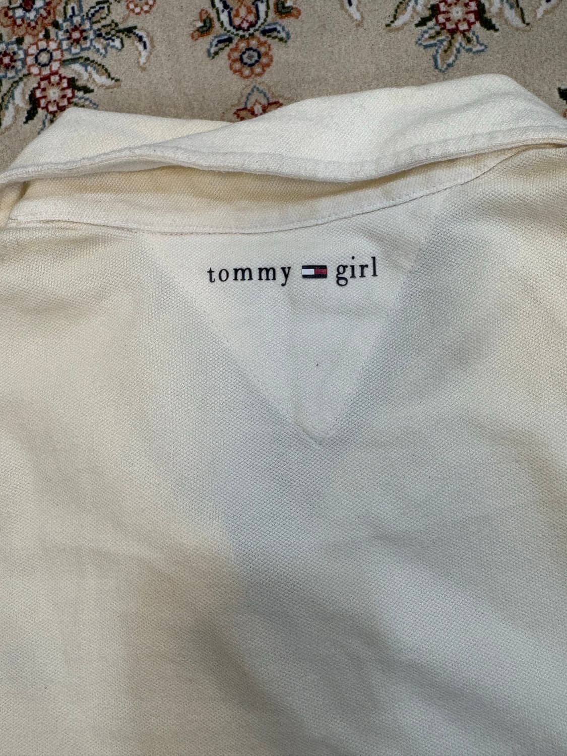 타미걸즈 카라티 상품이미지5