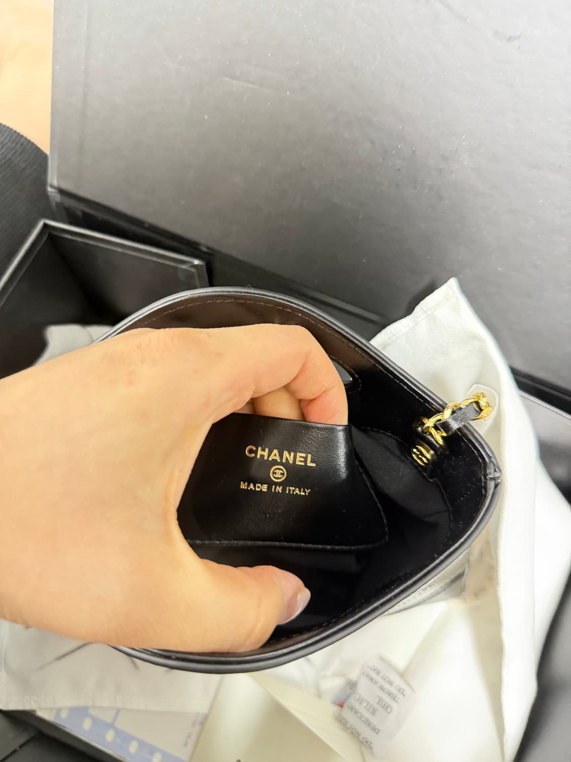 샤넬 상품이미지5