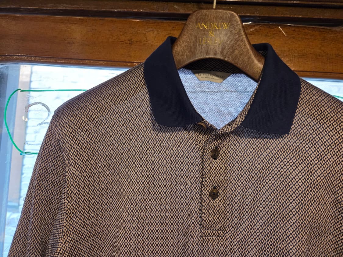 기브스앤호크스 상품이미지2