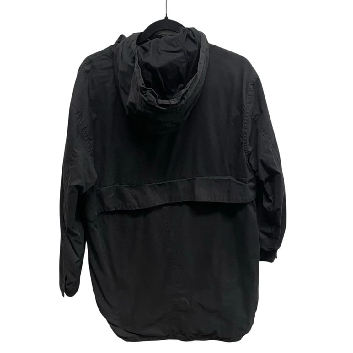 알파 인더스트리 M-65 필드 재킷 상품이미지2