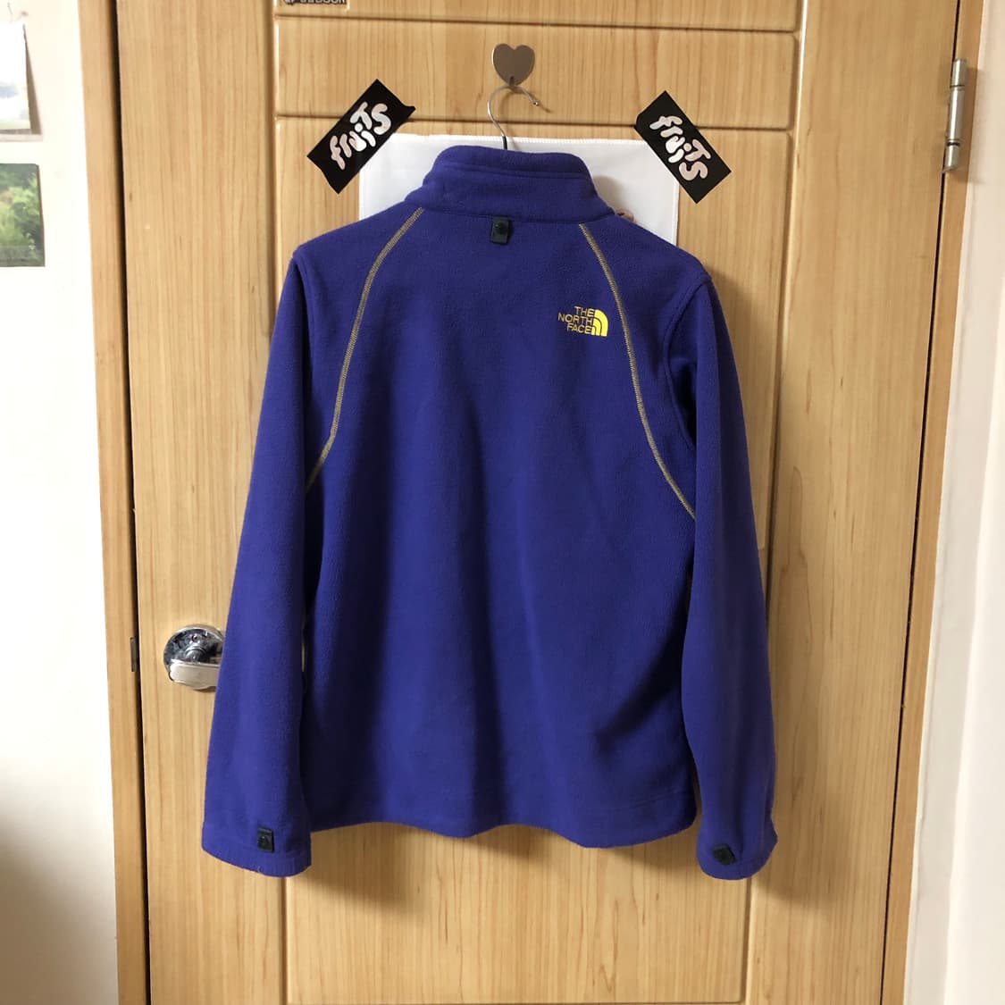 순간의 그 판단이 18 🥬  상품이미지5