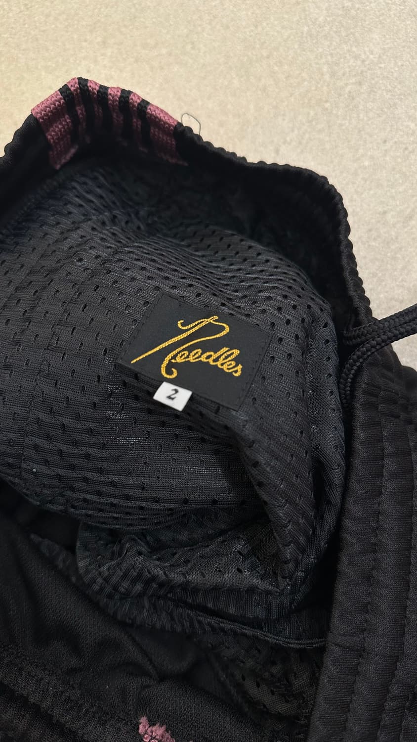 니들스 트랙팬츠 상품이미지3