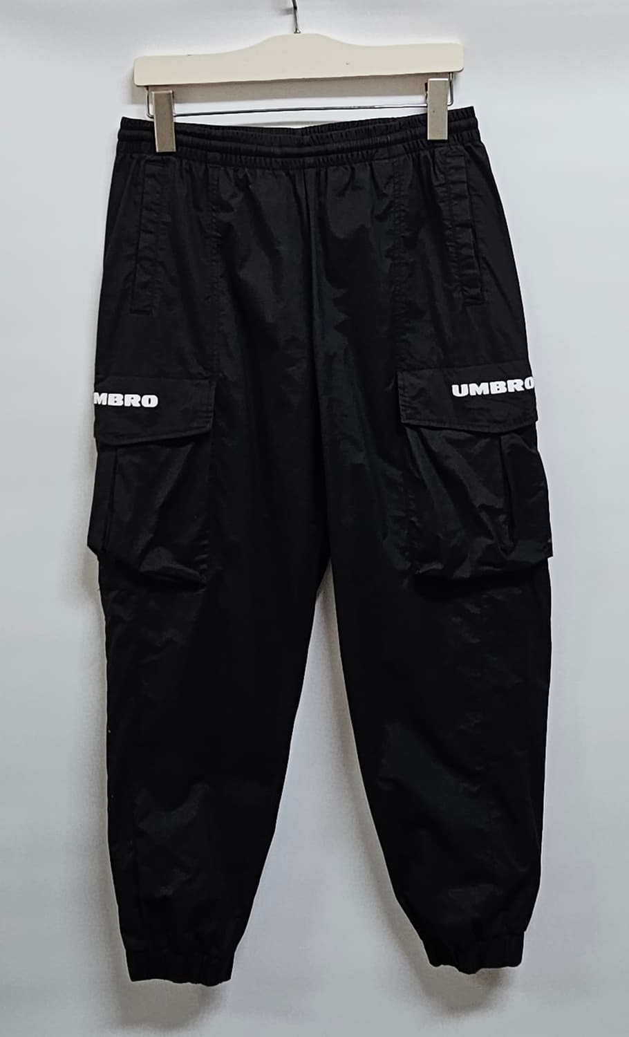 엄브로 카고 조거팬츠 S 상품이미지1