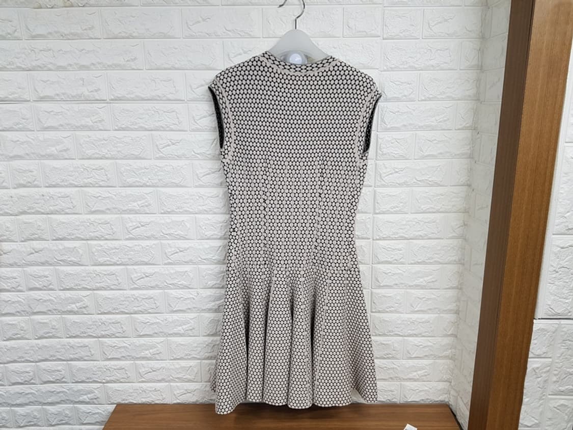 듀엘 니트 원피스 90(55-66) 상품이미지4