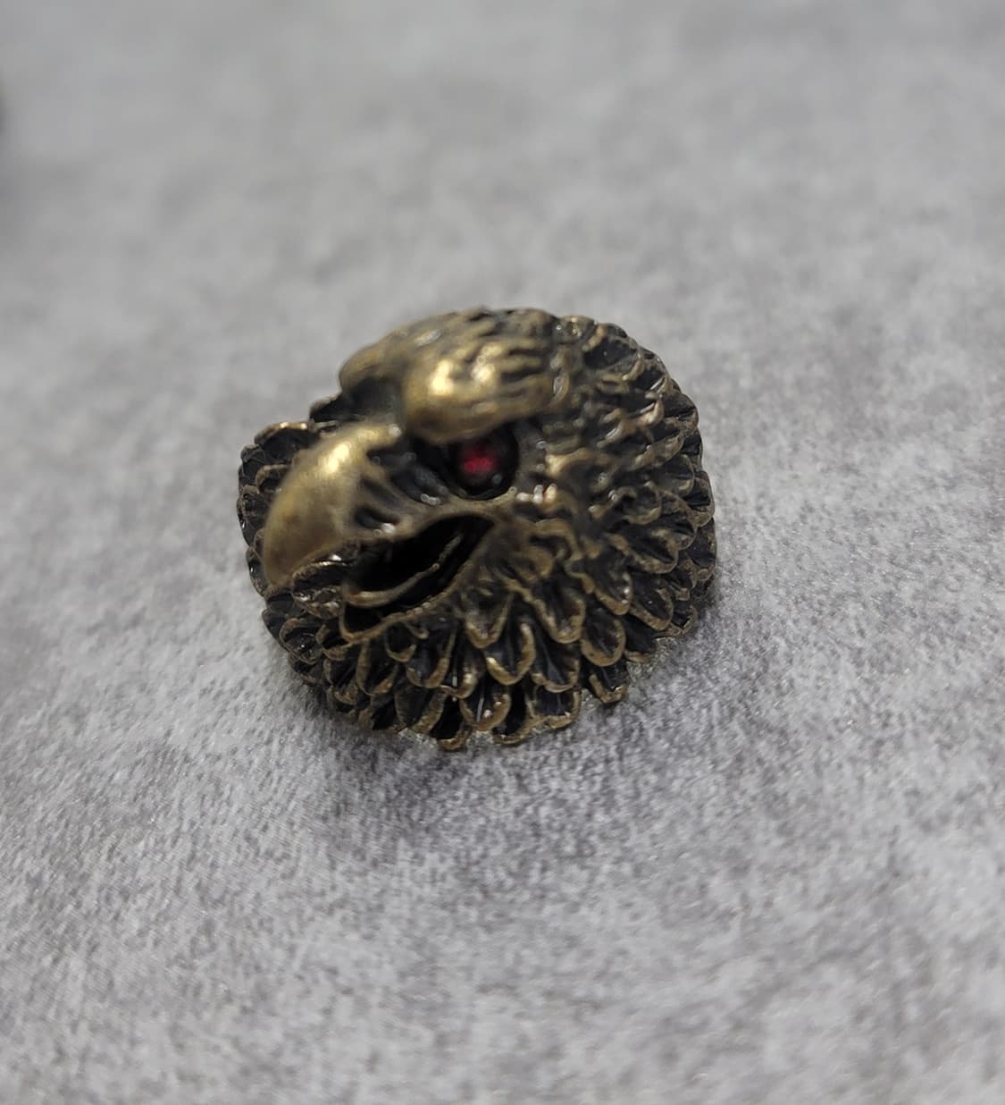 빈티지반지 상품이미지1