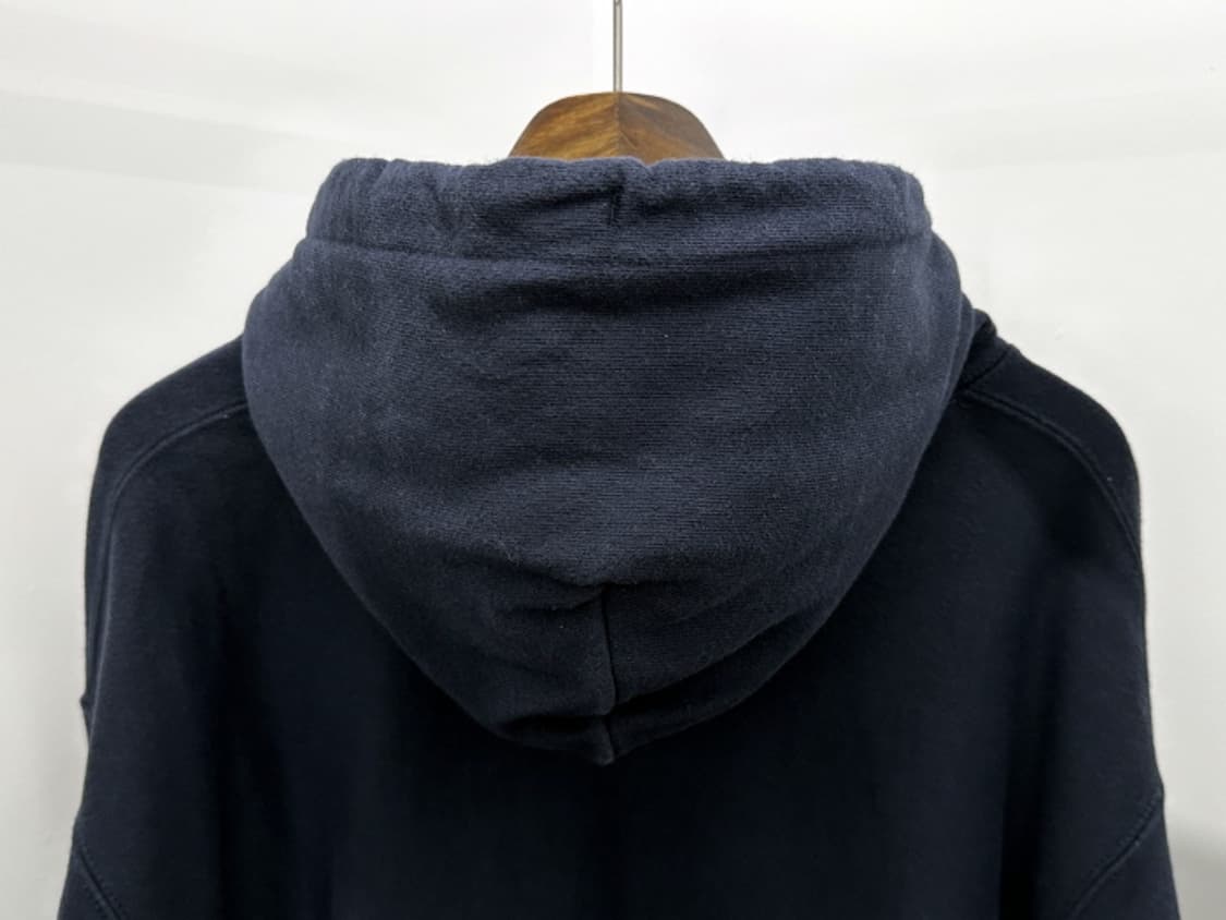 MOMA X CHAMPION (XXL) 상품이미지5