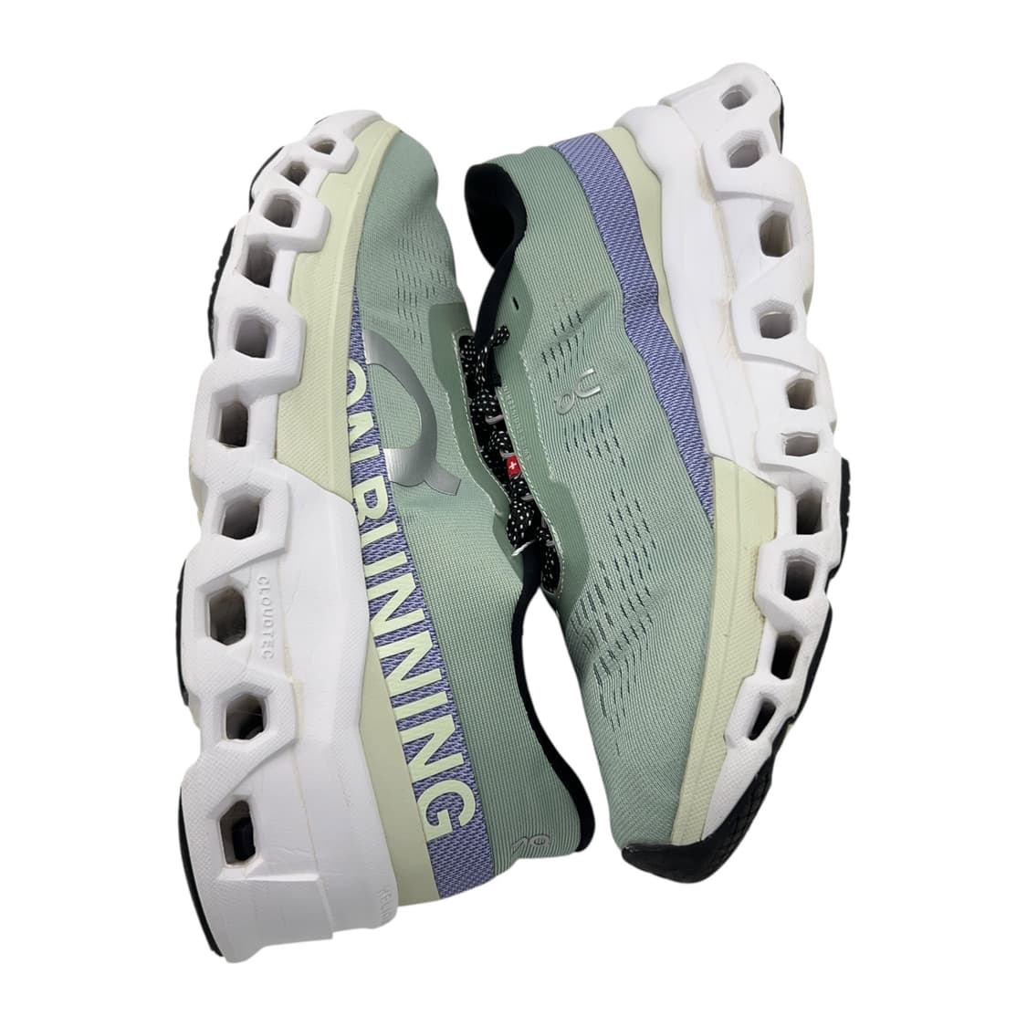 270 W 온 러닝 클라우드몬스터2 미네랄 알로에 상품이미지2