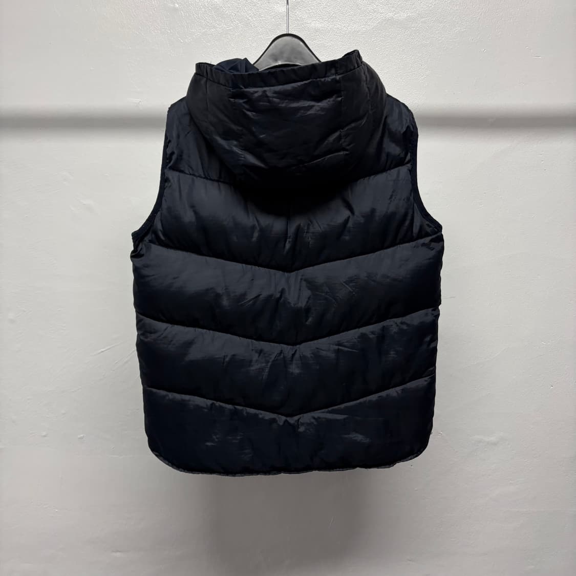 나이키 다운 베스트 상품이미지2