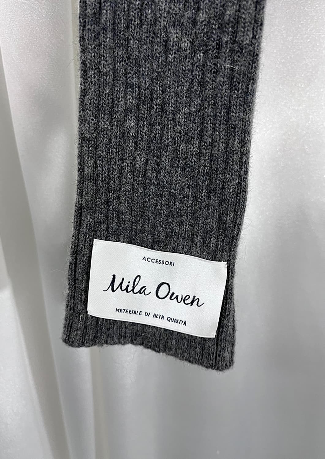  mila owen 상품이미지2