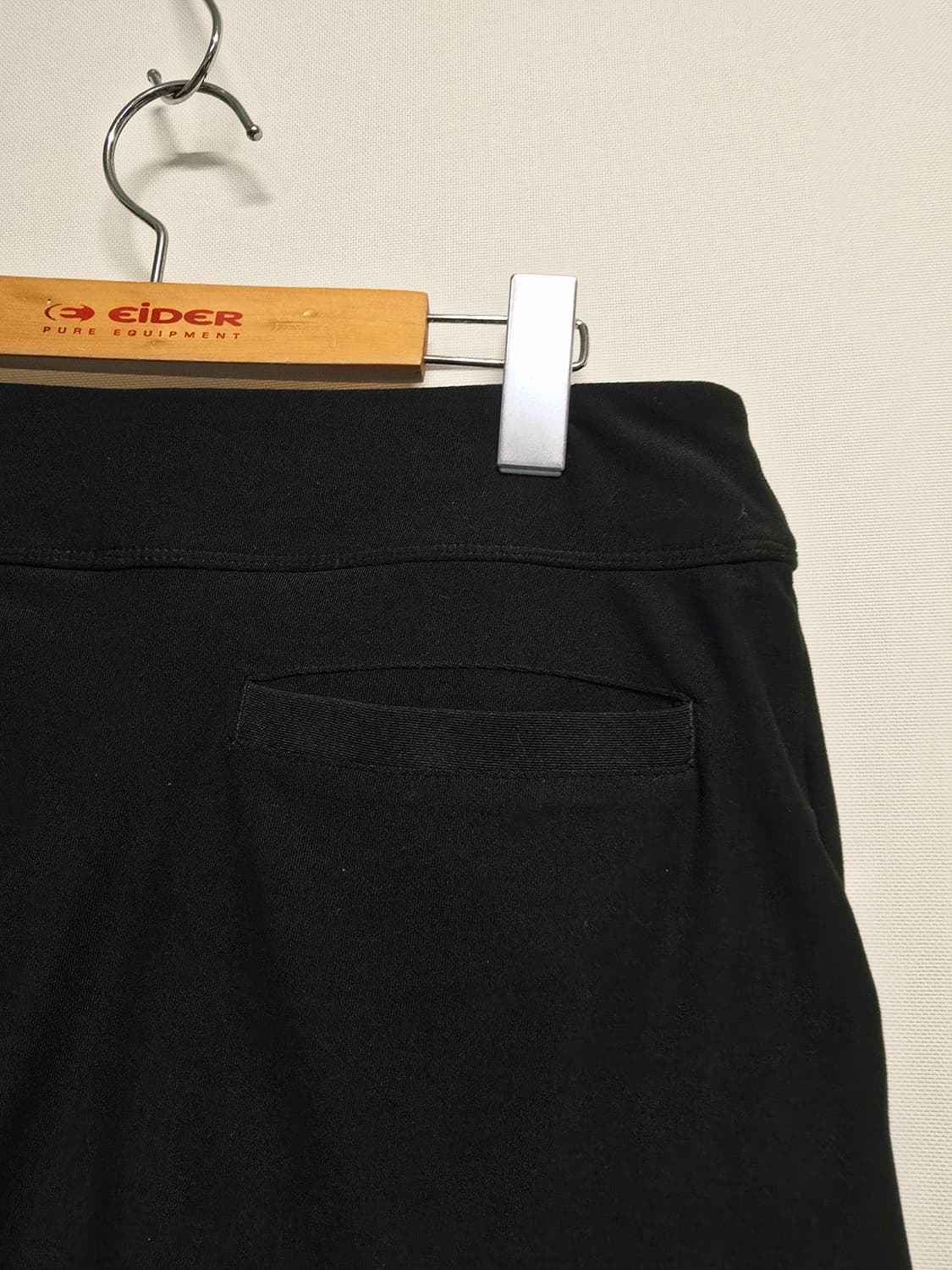 나이키 블랙 테니스 스커트 상품이미지5