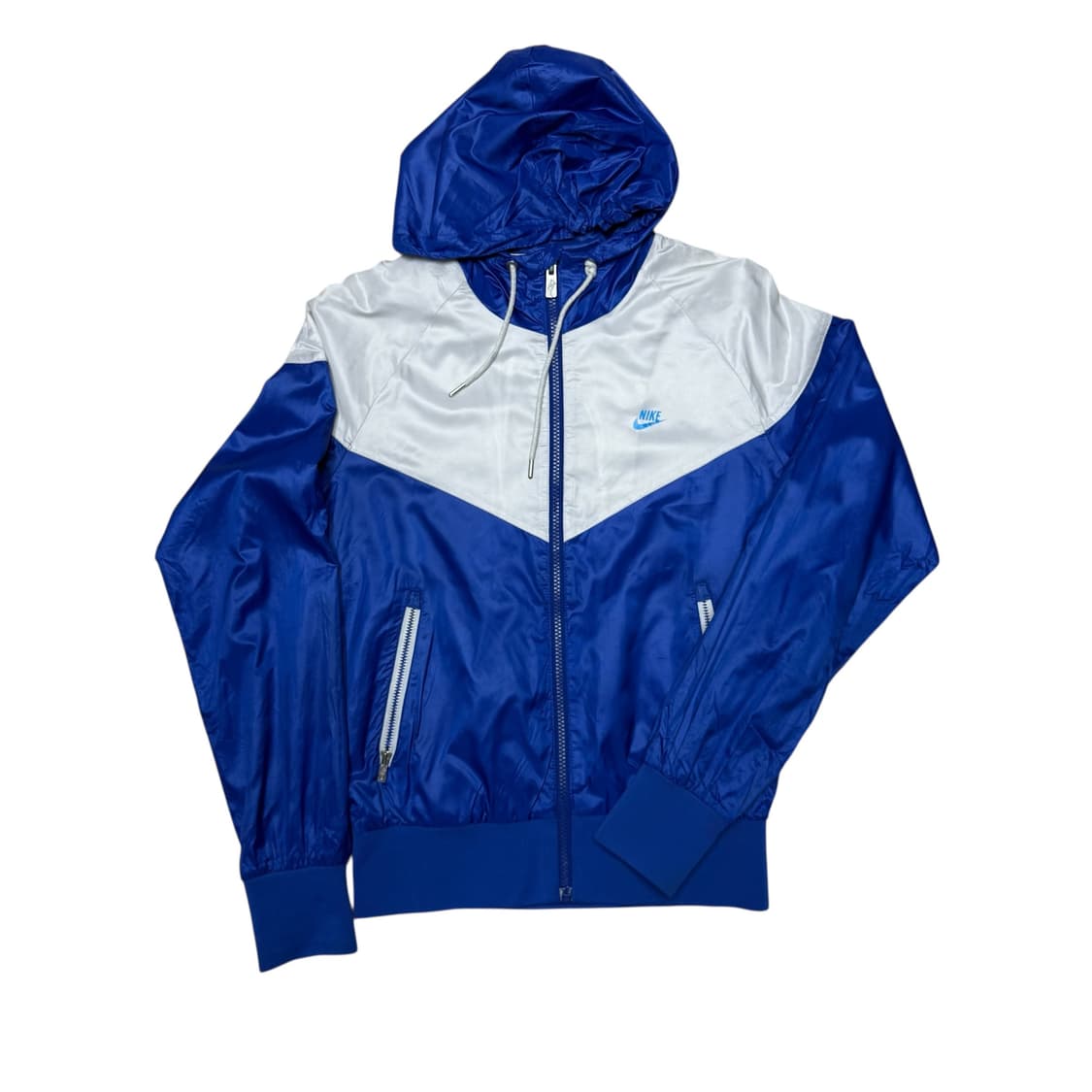 나이키 윈드러너 바람막이 상품이미지1