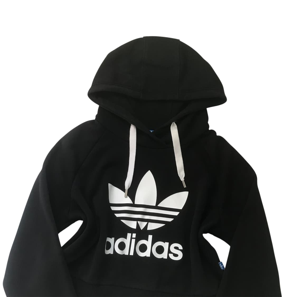 아디다스 후드티 상품이미지2