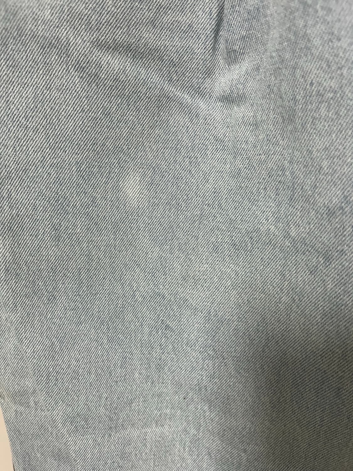 아더에러 쿼드진 데님팬츠 a3 상품이미지7