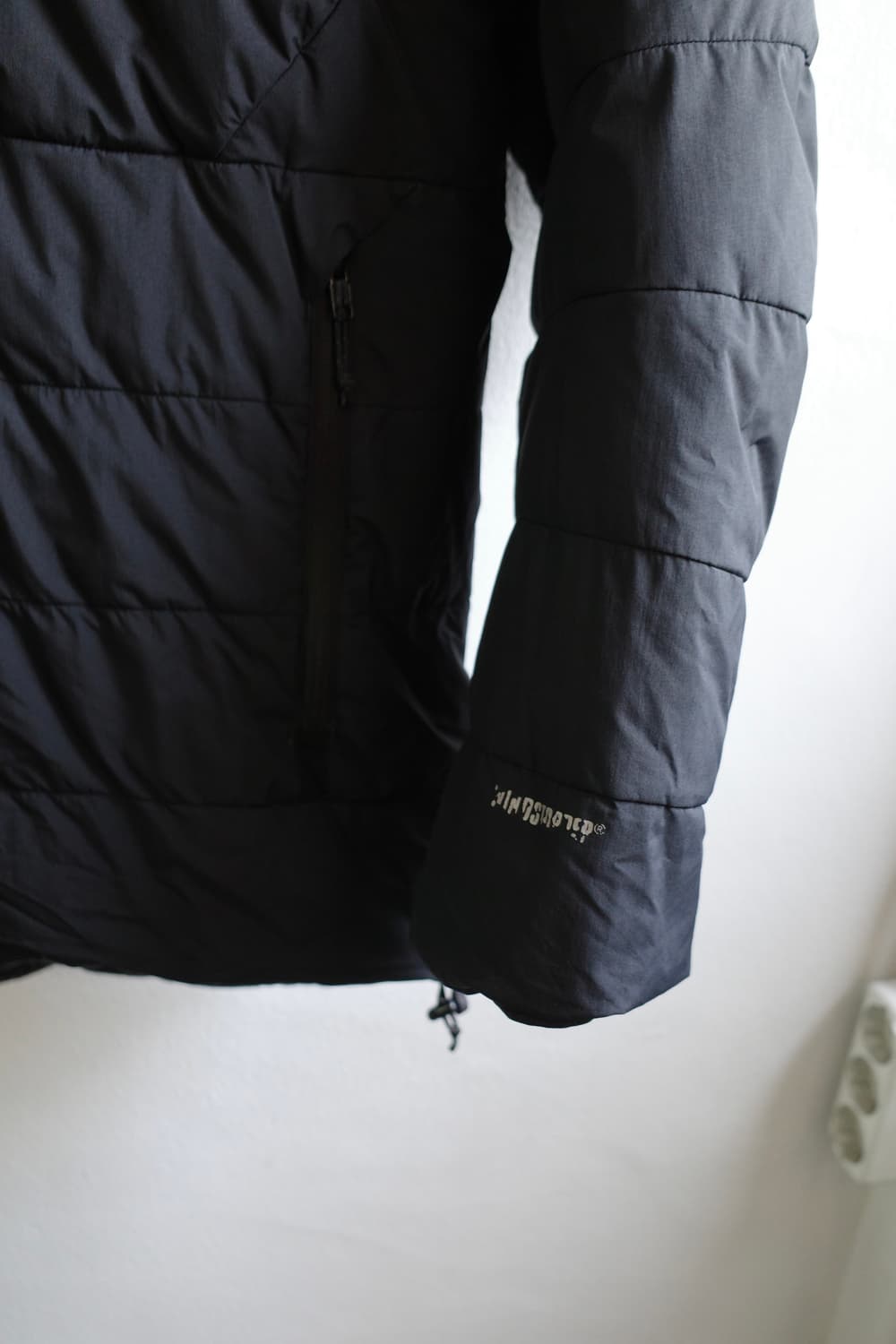 아크테릭스 세레스 sv 다운 파카  상품이미지4