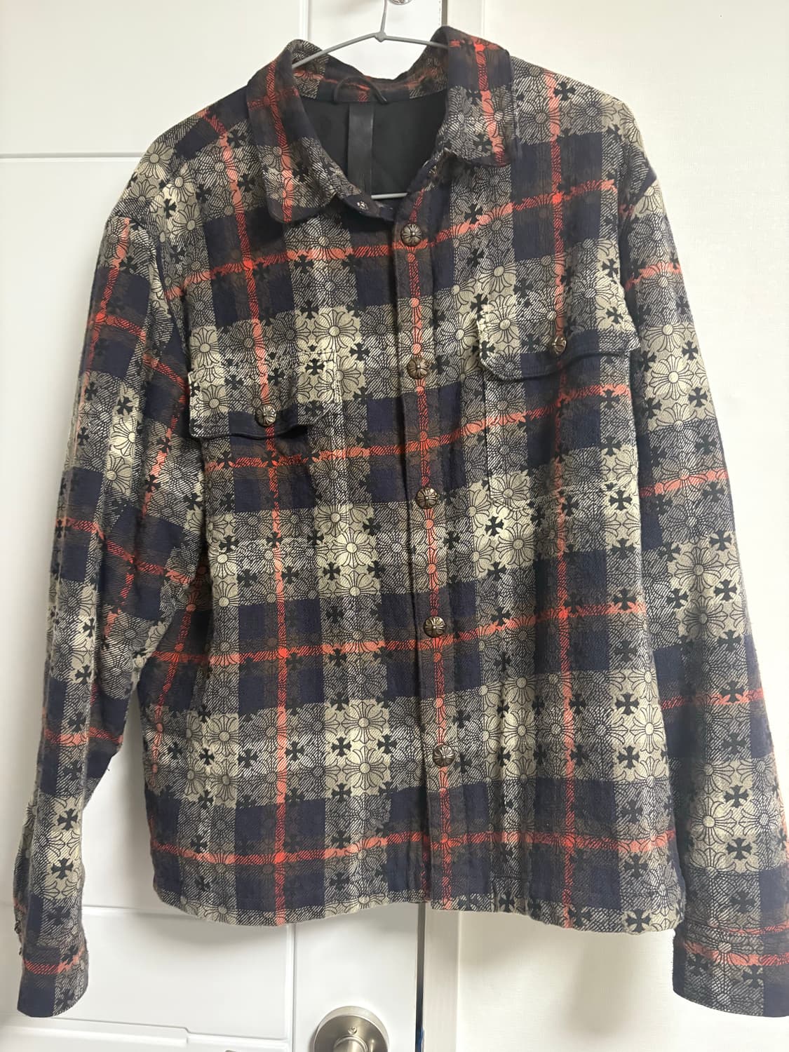 결제창 상품이미지1