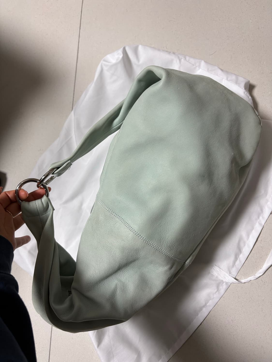 팔로마울 Dry bag 드라이백 상품이미지2