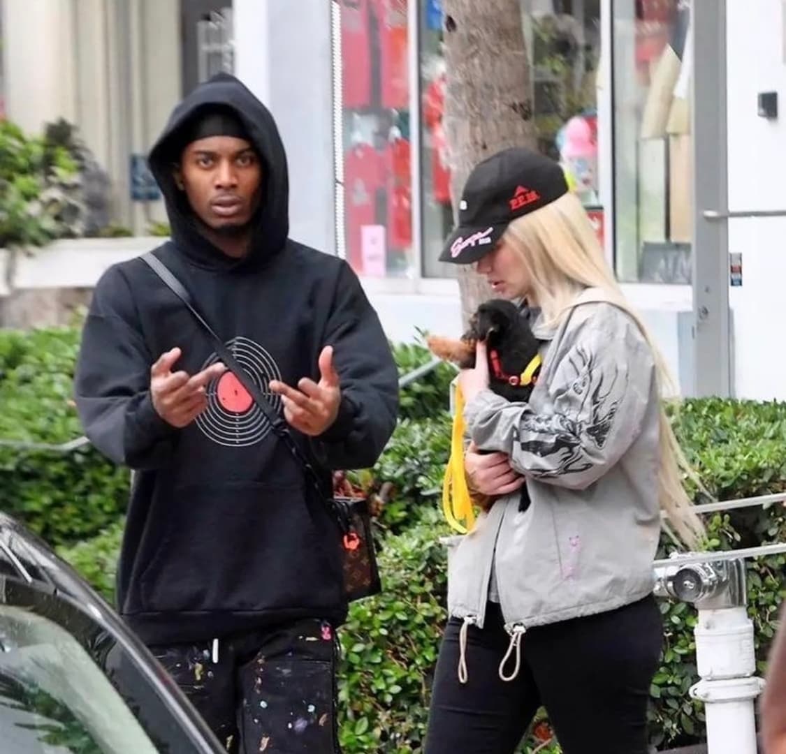 베트멍 타겟 반팔 상품이미지5