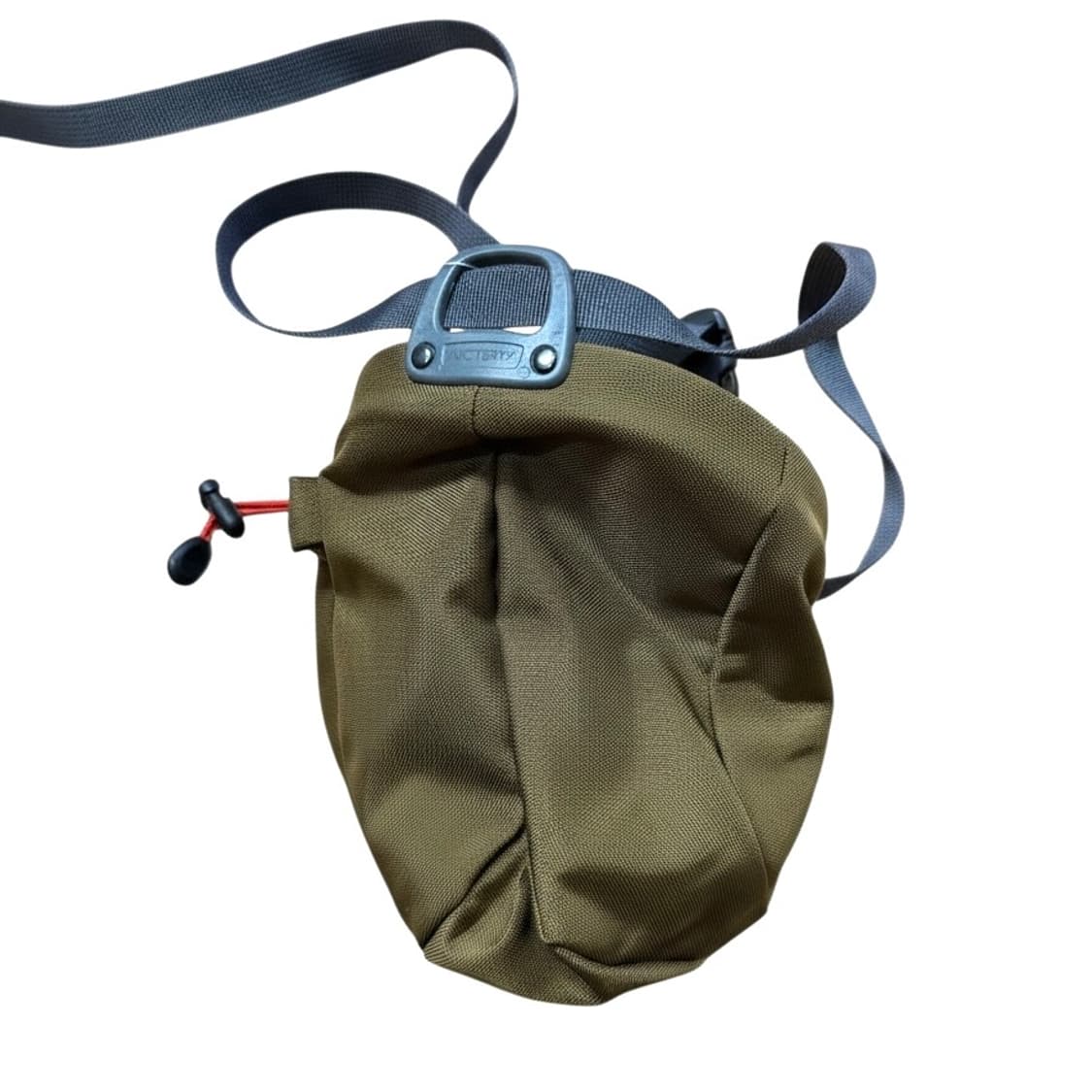 아크테릭스 초크백 상품이미지2