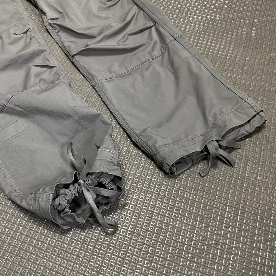 Stone Island Technical Pants 상품이미지7