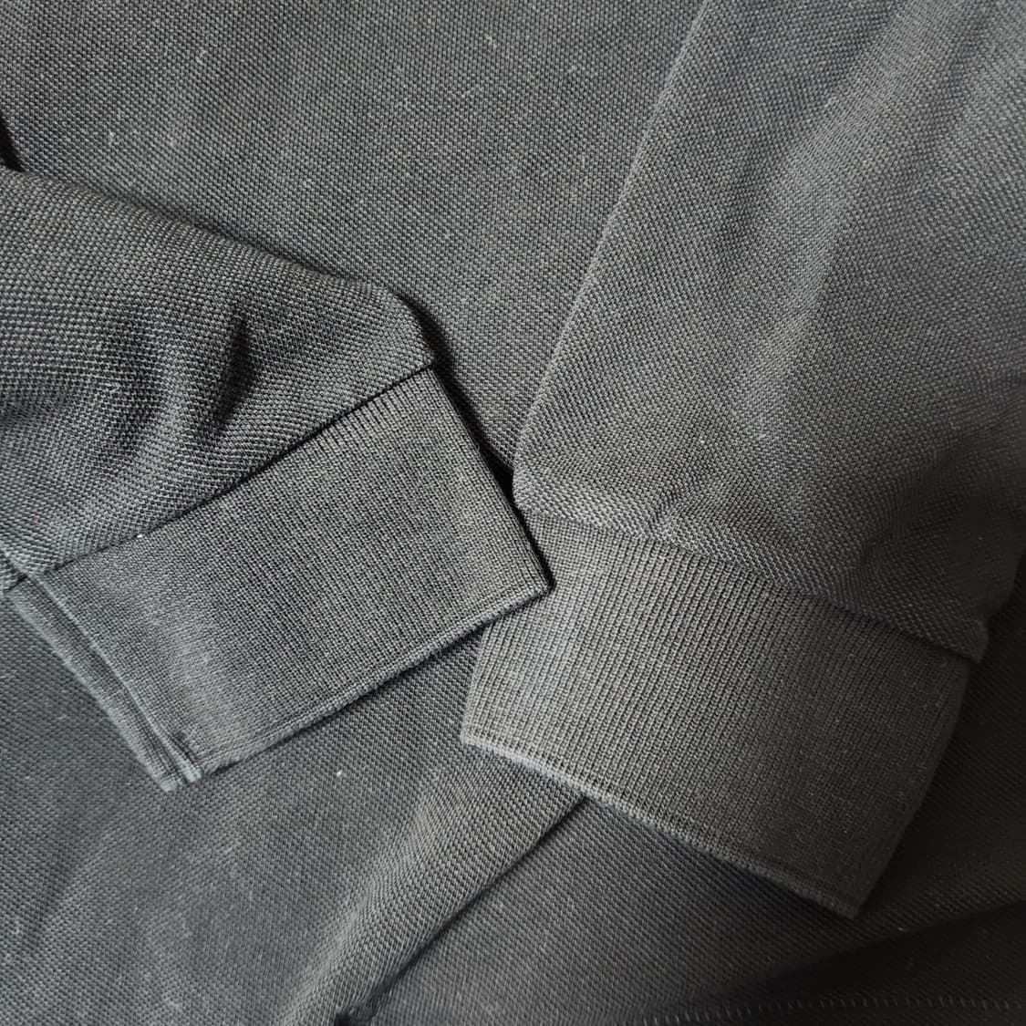 폴스미스 시그니처 폴로 긴팔티  상품이미지2