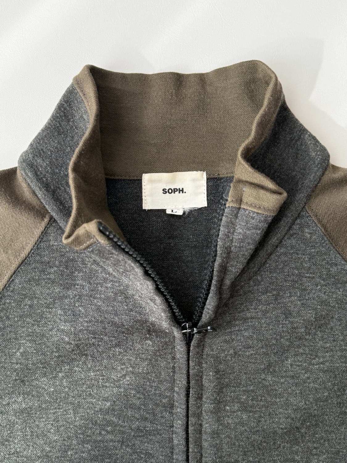 Sophnet. 소프넷 자켓 상품이미지3