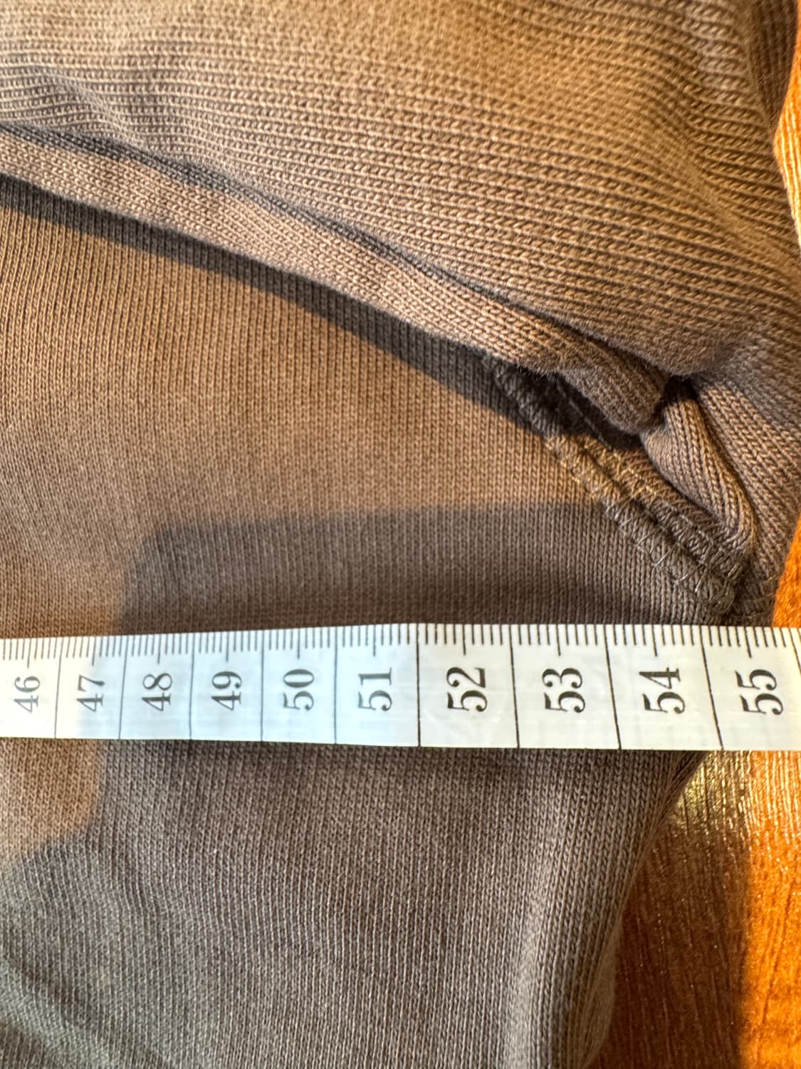 루이비통 / 후드 / M (여성 55~66) 상품이미지5