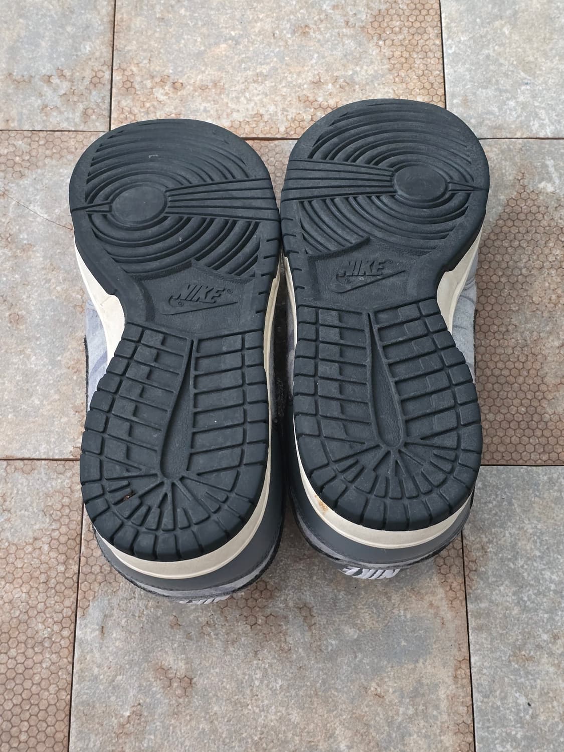 (275)나이키 덩크 로우 se 카피 앤 페이스트  상품이미지10