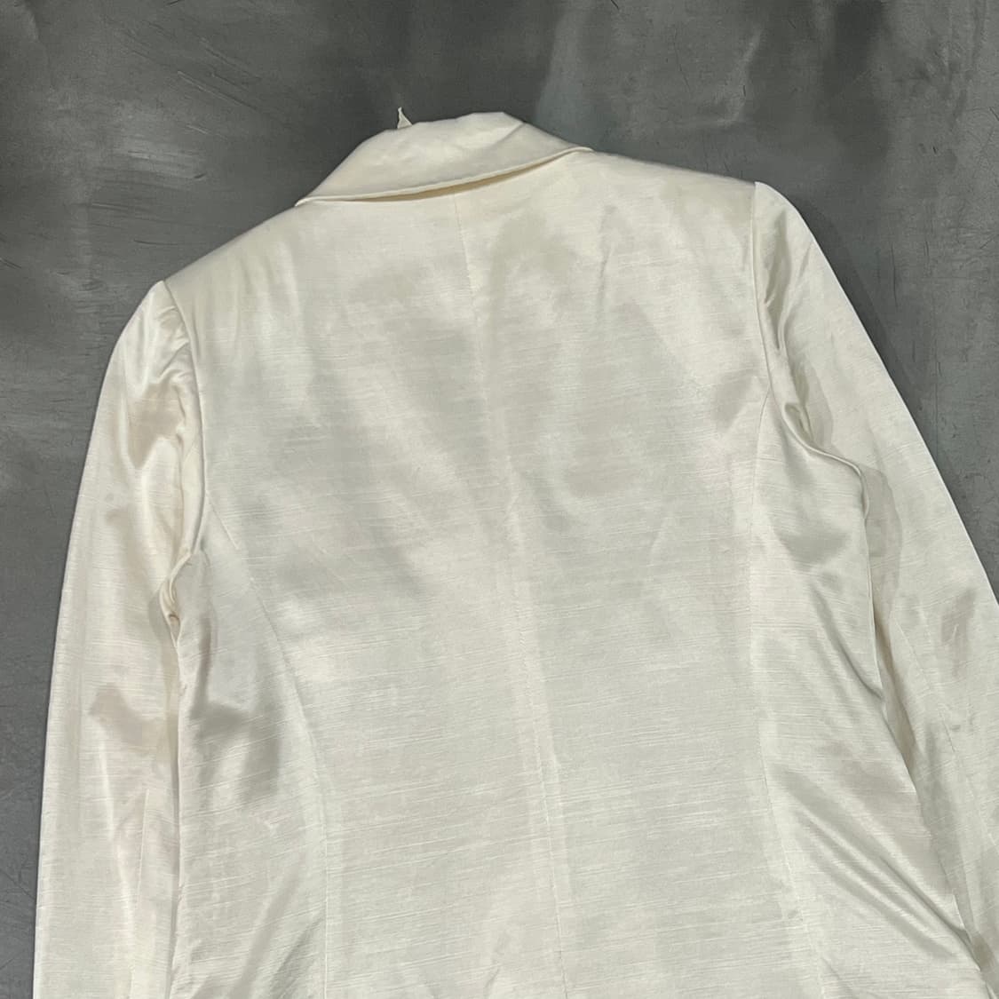  바이말렌비거 더블 블레이저 y16073 상품이미지5