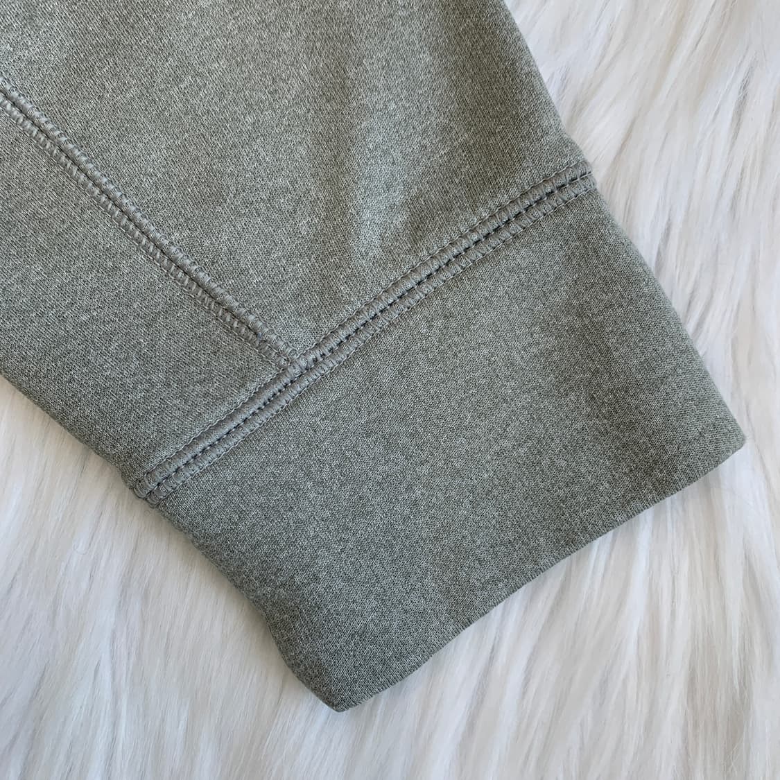 나이키 샌프란시스코 49ERS 후드 맨투맨 1821 상품이미지6