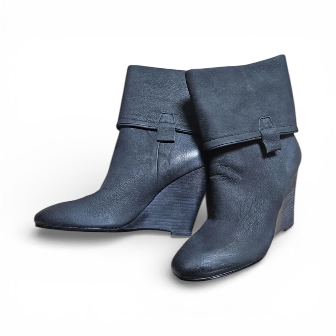 Ash 부츠 상품이미지1