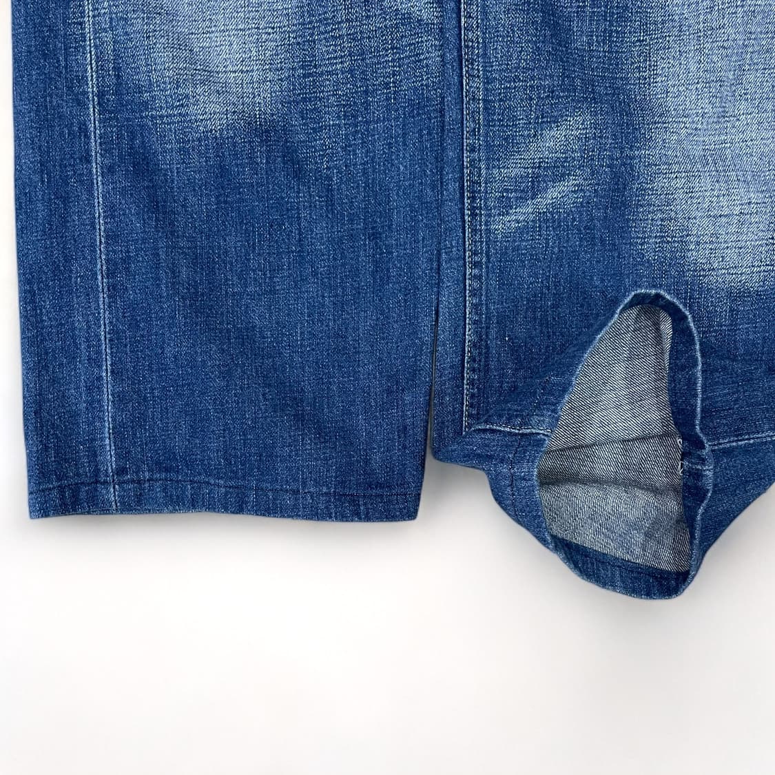 00‘s 리바이스 503 상품이미지7