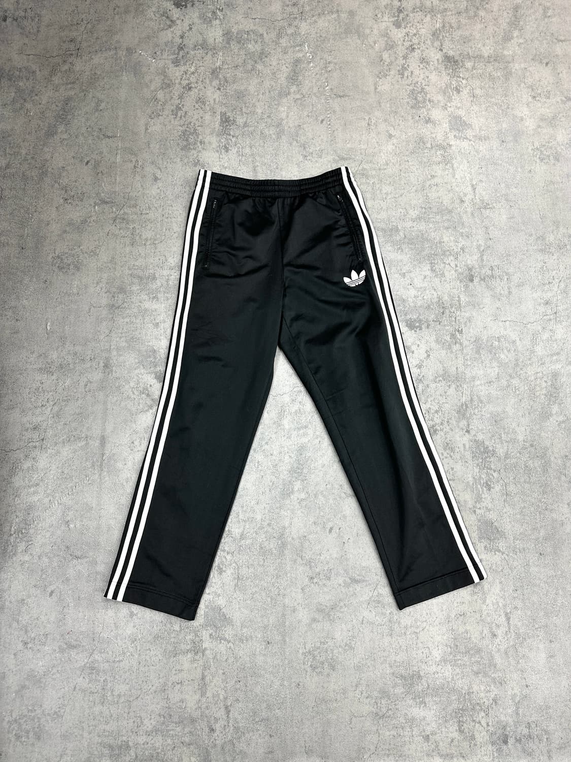 아디다스 트랙탑 집업 셋업 상품이미지6