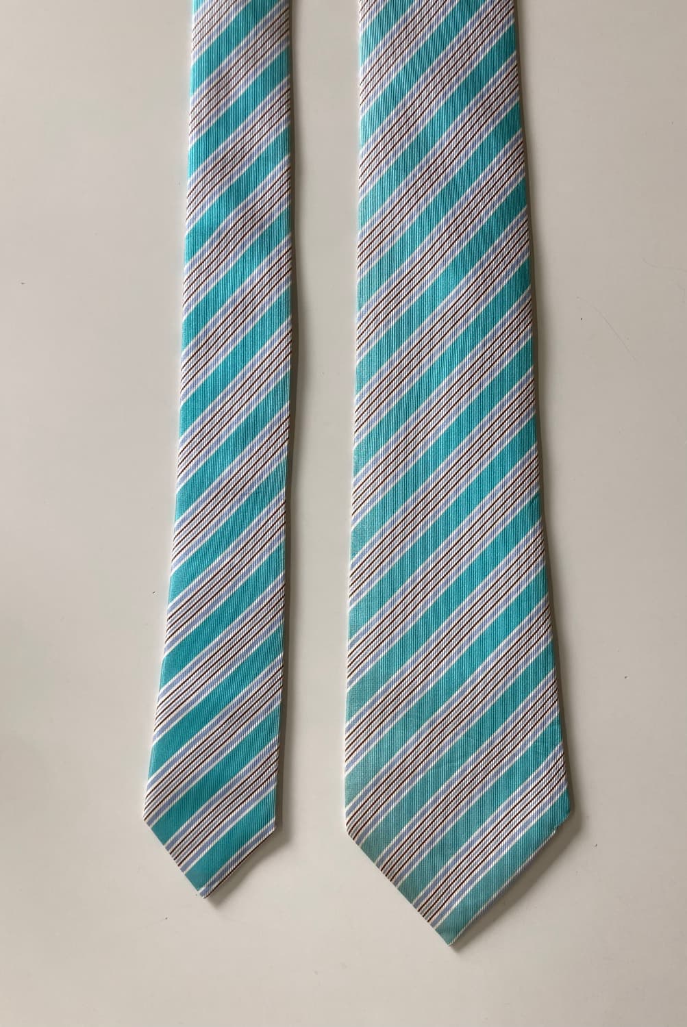 빈티지)넥타이 상품이미지1