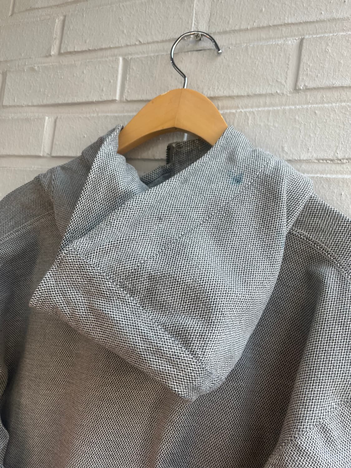 Karl Kani hoodie 상품이미지6