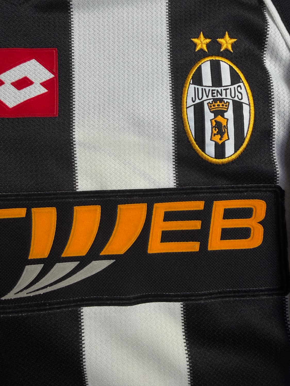 02-03 유벤투스 홈 지급용 상품이미지6