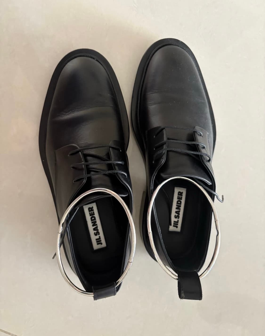 질샌더 더비 상품이미지3