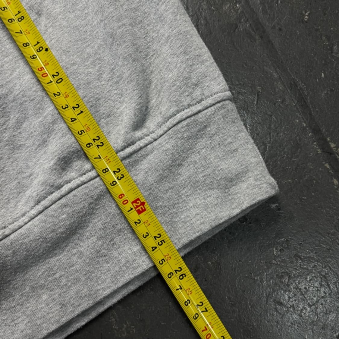 100 폴로 랄프로렌 신형 빅포니 후드티 상품이미지8